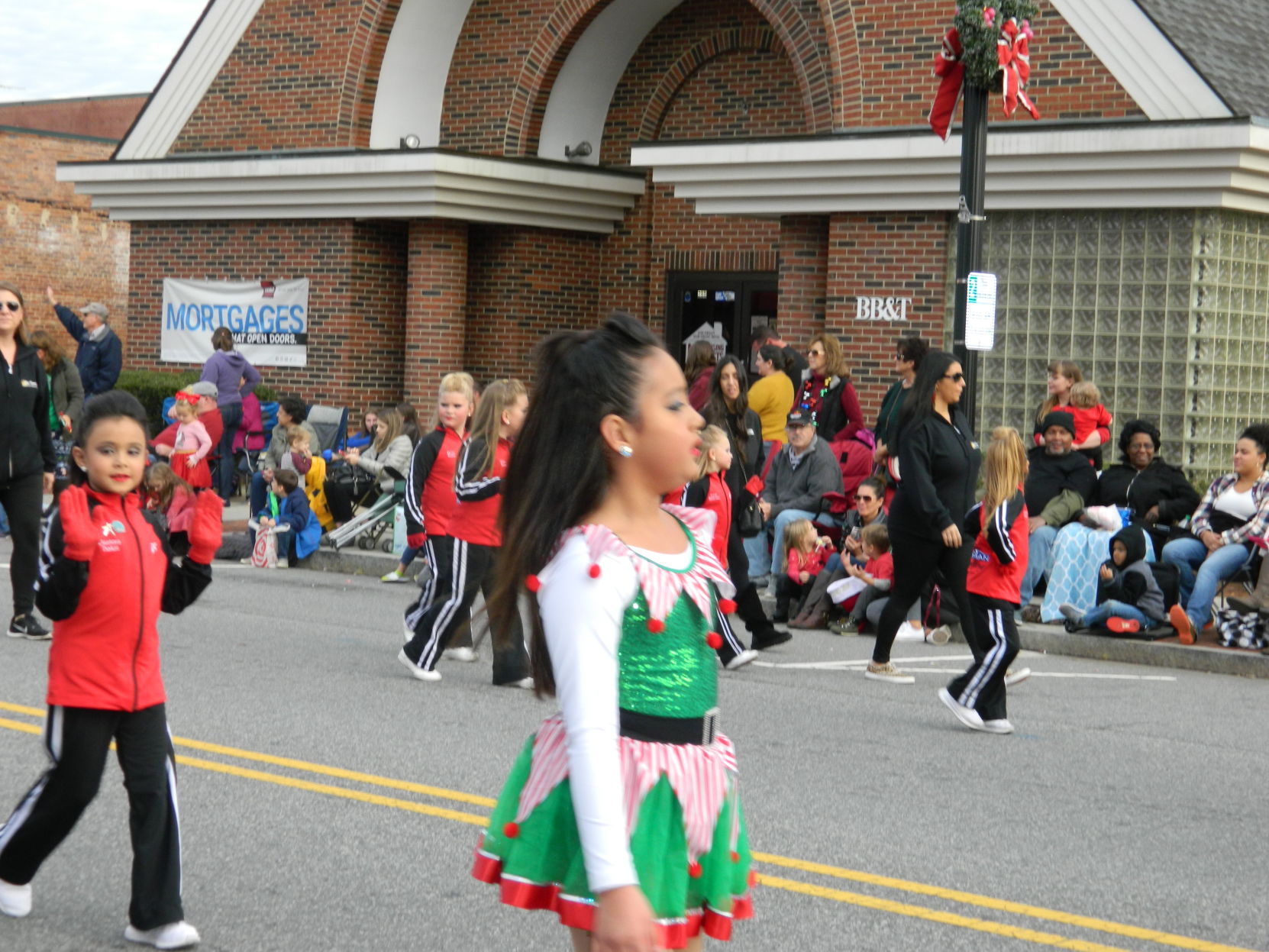 Mooresville Christmas Parade (276).JPG